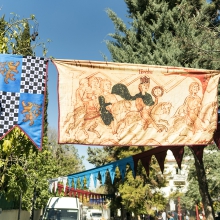 Foto03