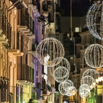 Navidad Granada (II)