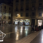 Foto11