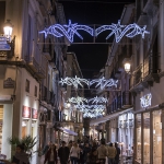Navidad Granada (III)