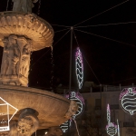 Foto08