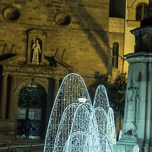 Foto06