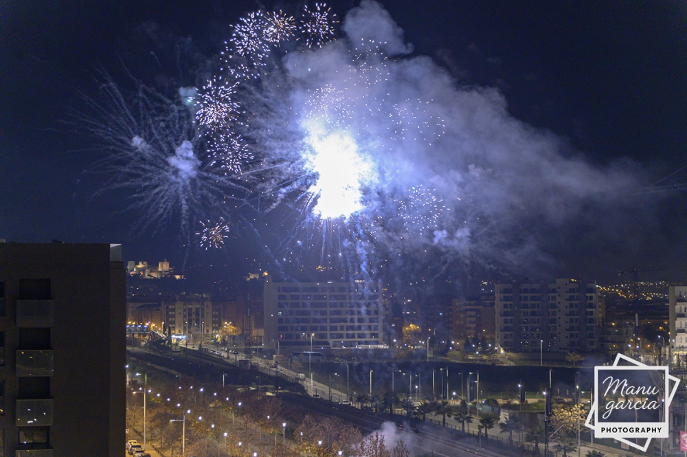 Foto07