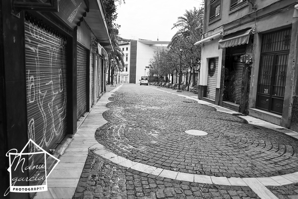 Foto01