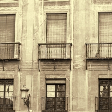 Foto12