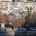 Granada (II)