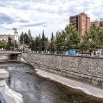 Granada (I)