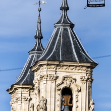Foto06