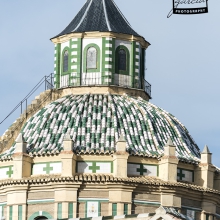Foto07