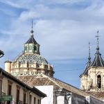 Granada (III)