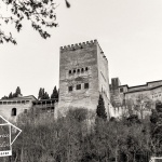 Granada (IV)