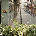 Granada (V)