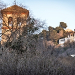 Granada (VII)