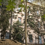 Granada (VIII)