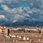 Granada