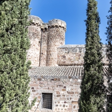 Foto06