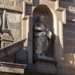 Linares (III)