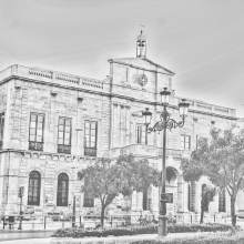 Foto12