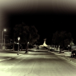 Linares (V)
