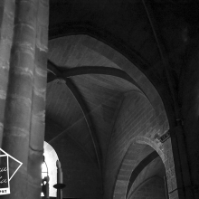 Foto12