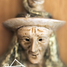 Foto04