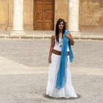 Foto03