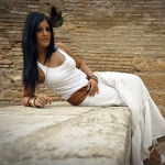 Foto08