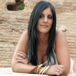 Foto09