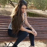 Foto03