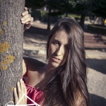 Foto06