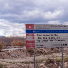 Foto12