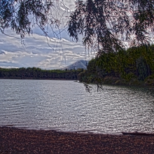 Foto01