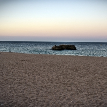 Foto01