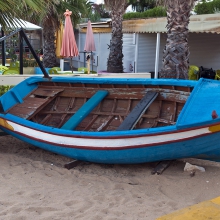 Foto04