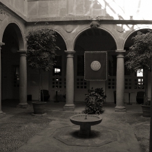 Foto01