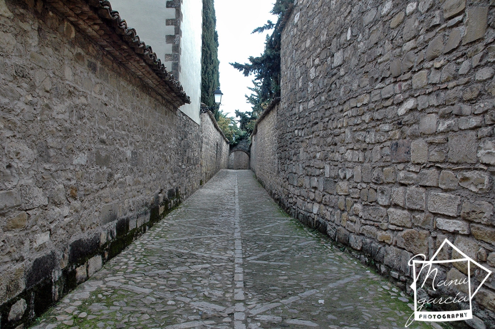 Foto03