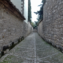 Foto03