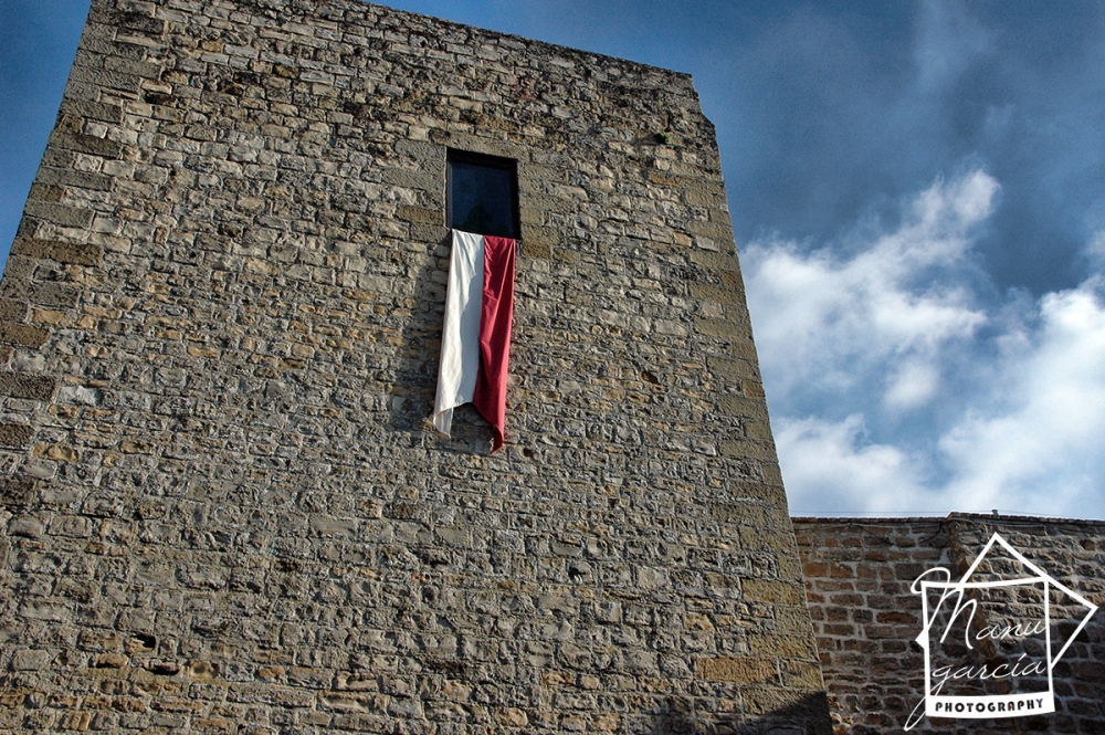 Foto07