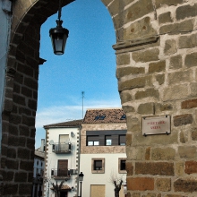 Foto08