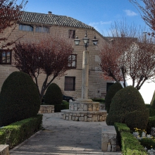 Foto09