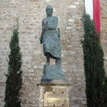Baeza - Jaén