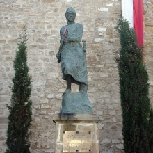 Foto10