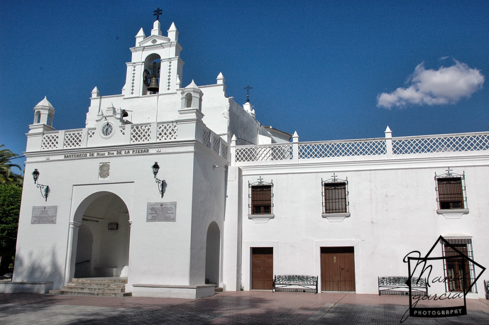 Foto02