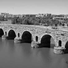 Foto04