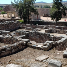 Foto05
