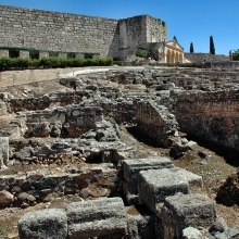 Foto06