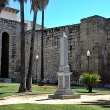 Foto08