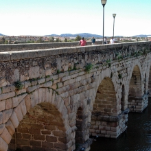 Foto09