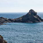 Retamar - Almería