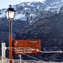 Foto02